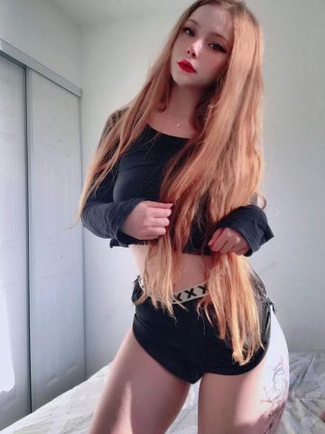 Проститутка Елена